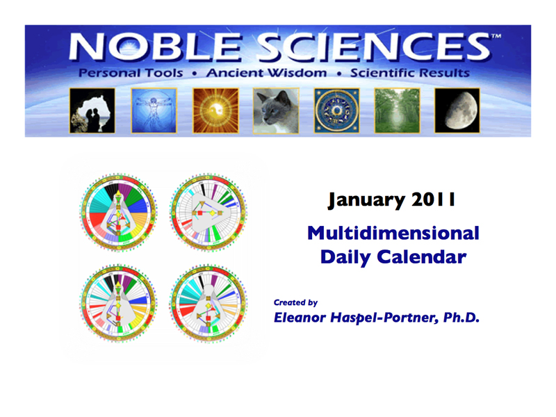 calendar january 2011. January 2011 calendar of