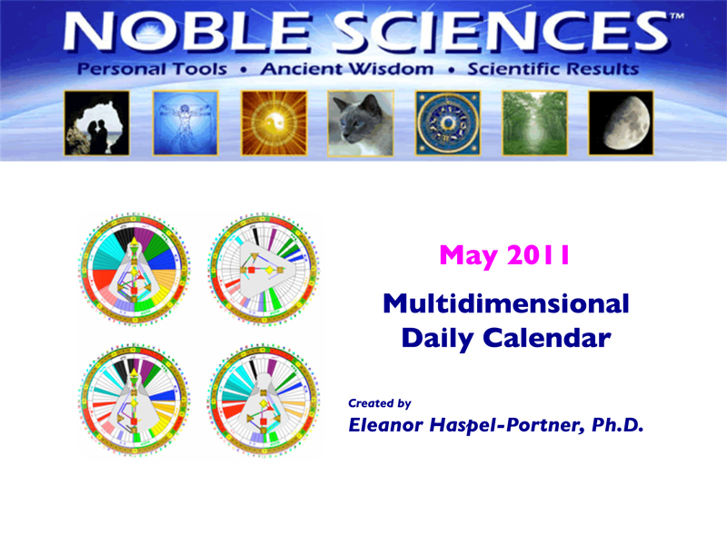 may 2011 calendar pdf. May 2011 Multidimensional